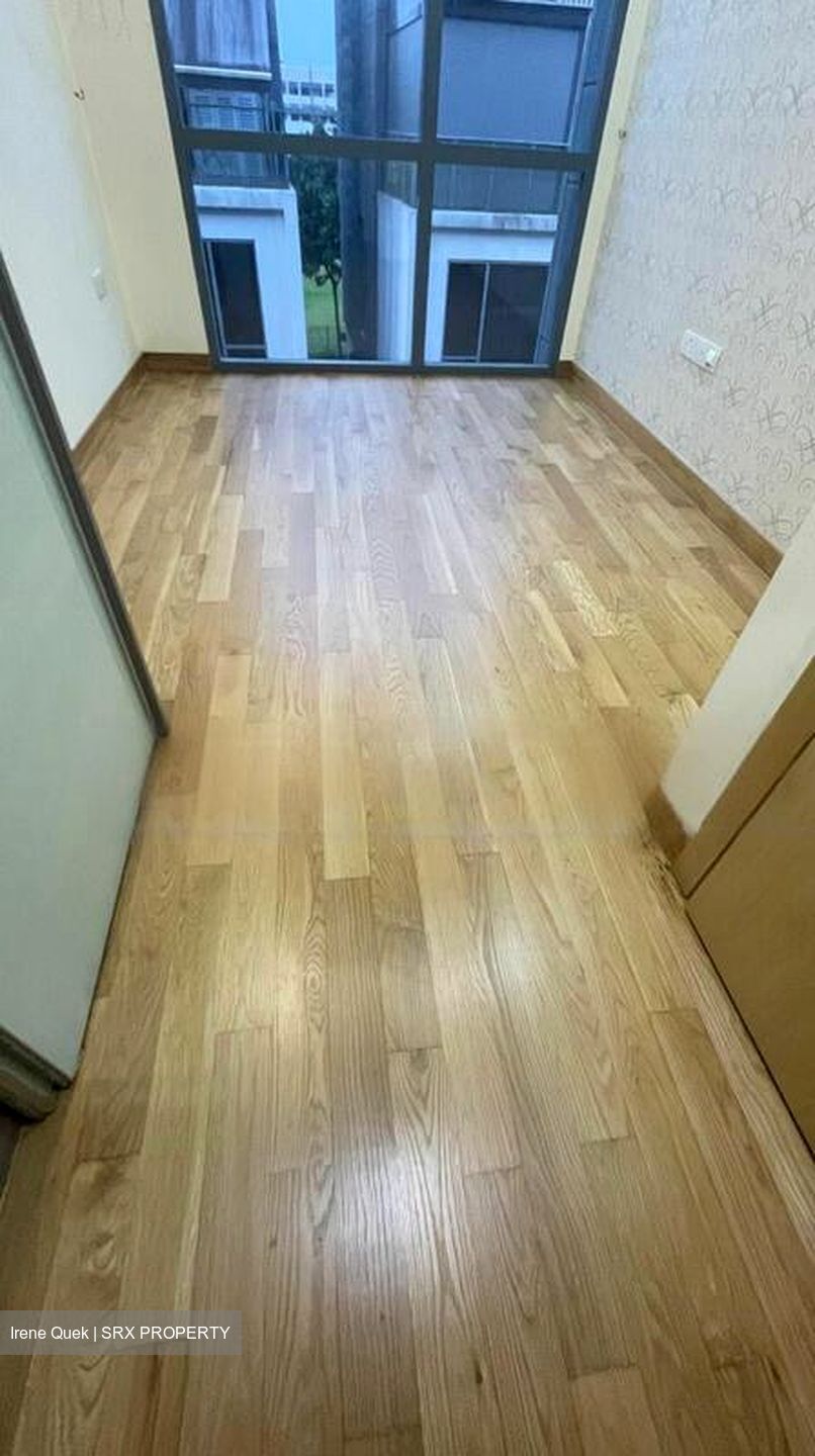 Belgravia Villas (D28), Terrace #473054091